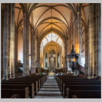 Église Saint-Thomas de Strasbourg, photo Pedro J Pacheco, Wikipedia.jpg